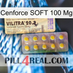 Cenforce SOFT 100Mg new06